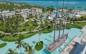 Joia Bavaro By Iberostar (Adults Only)